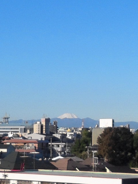 c0202727_22402135.jpg