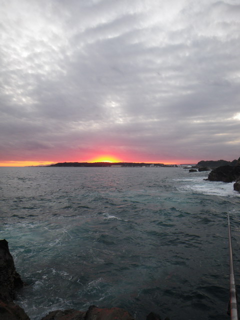 c0202727_22481423.jpg