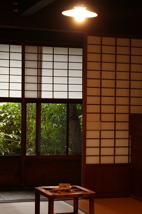 c0127029_12104990.jpg