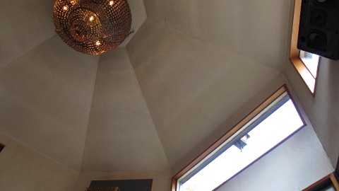 e0202031_22372338.jpg
