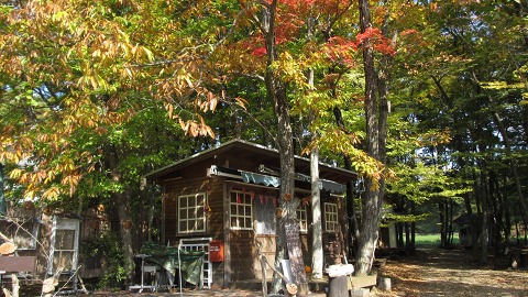 e0202031_22443673.jpg