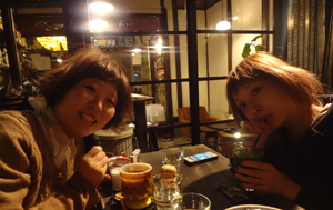nakazaki_b0181732_1039766.jpg