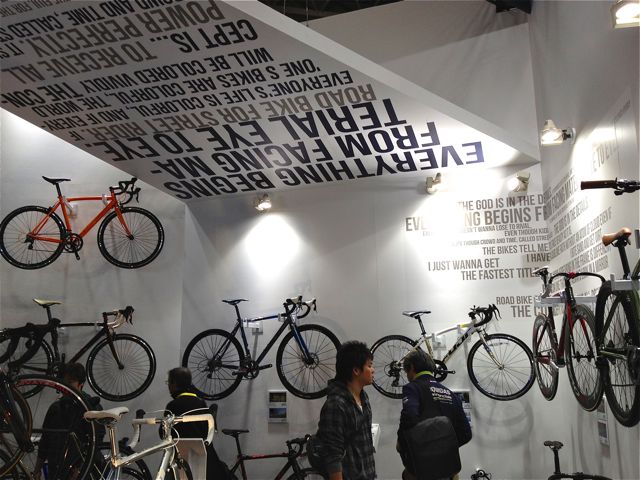 サイクルモード2012_b0212032_20221440.jpg
