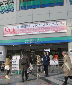 e0134232_12522062.jpg