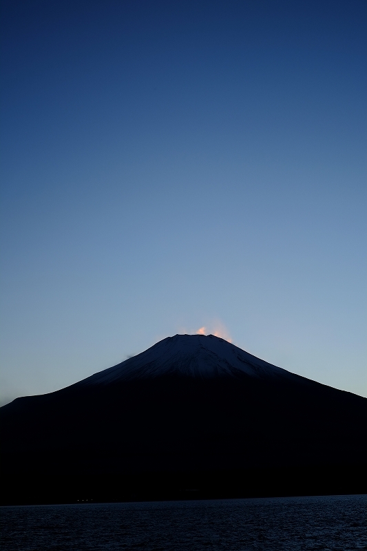 富士山 by FUJIFILM_f0050534_9402877.jpg