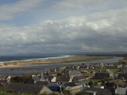 2012年スコットランド紀行 vol.37 _d0011635_15592464.jpg