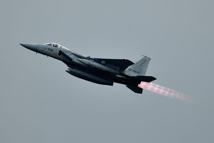 d0172537_225187.jpg