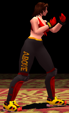 a0147539_23335249.png