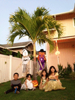 c0196240_16104658.gif