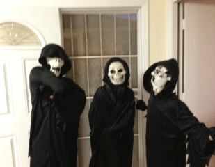 c0196240_16161746.gif