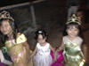c0196240_16174496.gif