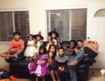 c0196240_163376.gif