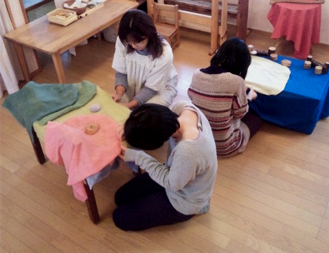 c0221940_11215134.jpg