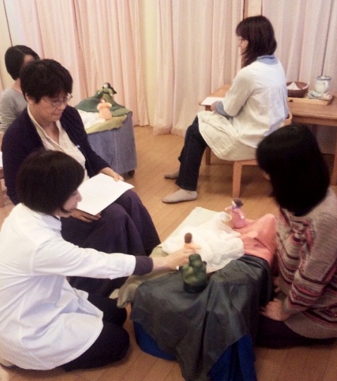 c0221940_1122840.jpg