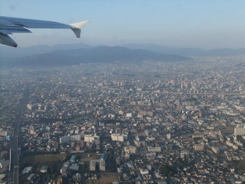 f0210340_5171998.jpg