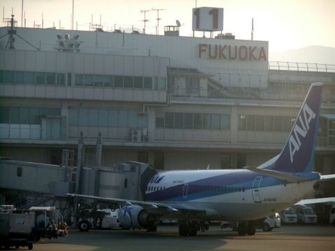 f0210340_541337.jpg