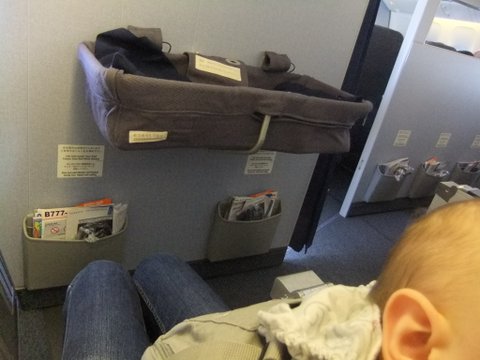f0210340_6334976.jpg