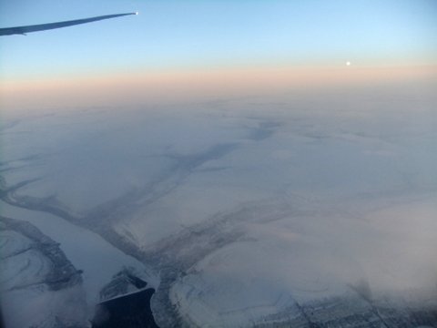f0210340_656271.jpg