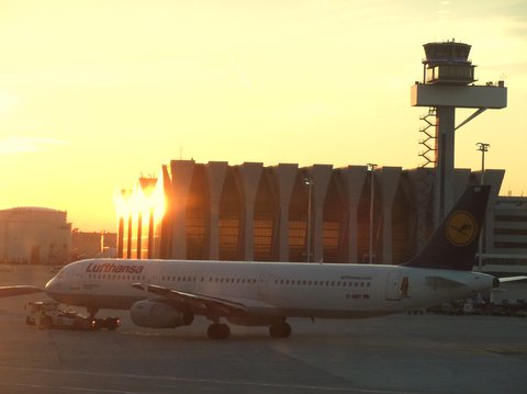 f0210340_717079.jpg