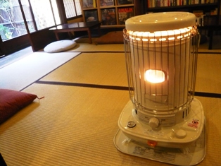 e0230141_1425115.jpg