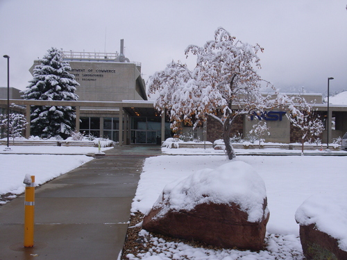 e0194142_12305359.jpg