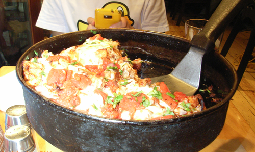 e0194142_1264931.png