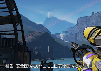 f0031243_6123335.jpg