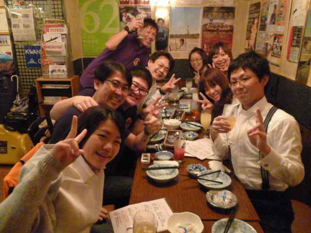b0206845_15441830.jpg