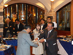 角田のお酒で利き酒競技会が開催されました!_d0247345_1134385.jpg