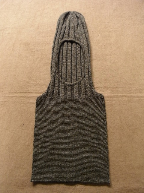 balaclava 2_f0049745_17161786.jpg