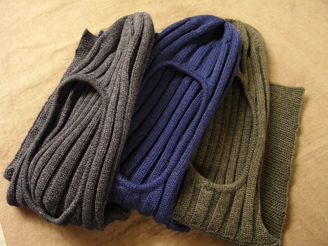 balaclava 2_f0049745_17274491.jpg