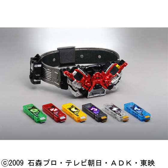 えっ 電王ベルトもでるの 大人用仮面ライダードライバーまずは 仮面ライダーw 発売 Blog Of Y S えっ 電王ベルトもでるの 大人用仮面ライダードライバーまずは 仮面ライダーw 発売 Blog Of Y S