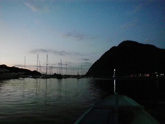 f0161647_21551382.jpg
