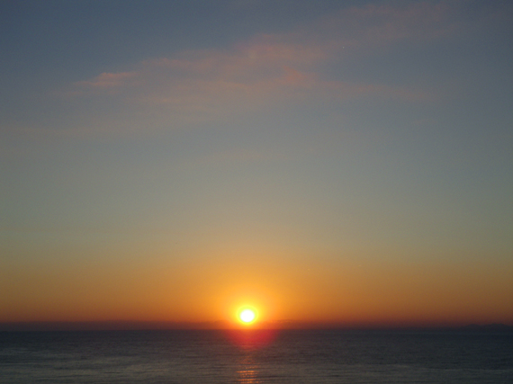 f0161647_21554259.jpg