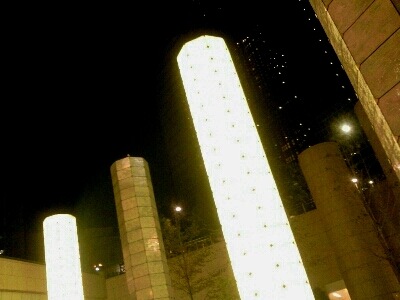 a0123450_1172098.jpg