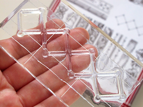 ティムホルツ(Tim Holtz)のディストレスマーカー(Distress ティムホルツ(Tim Holtz)のディストレスマーカー(Distress