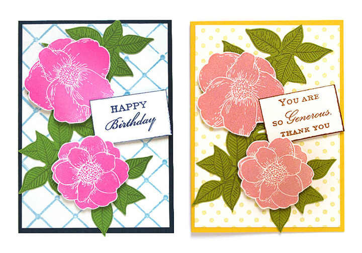 ティムホルツ(Tim Holtz)のディストレスマーカー(Distress Markers) : from MB in SD ティムホルツ(Tim Holtz)のディストレスマーカー(Distress Markers) : from MB in SD