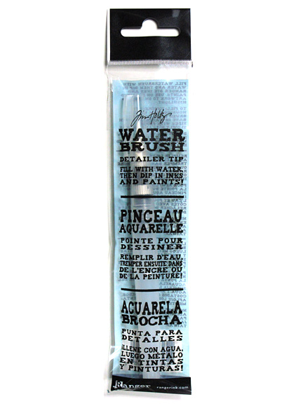 ティムホルツ(Tim Holtz)のディストレスマーカー(Distress ティムホルツ(Tim Holtz)のディストレスマーカー(Distress