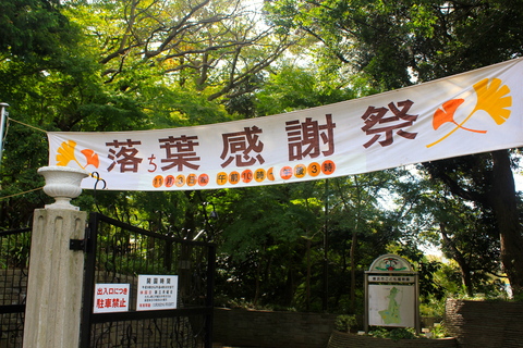a0248459_190335.jpg