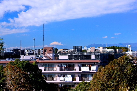 a0248459_1931053.jpg