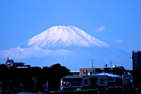 a0248459_1935311.jpg