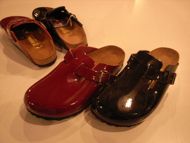 \"The Three Robbers 2012 F/W\"ってこんなこと。_c0140560_14161680.jpg