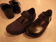 \"The Three Robbers 2012 F/W\"ってこんなこと。_c0140560_14303442.jpg