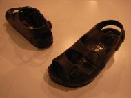 \"The Three Robbers 2012 F/W\"ってこんなこと。_c0140560_1440146.jpg