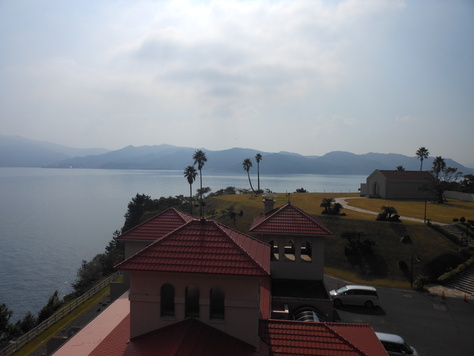 優しい場所_a0252761_14505914.jpg
