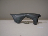 須田貴世子 展 @ Gallery SU_d0087761_220537.jpg