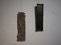 須田貴世子 展 @ Gallery SU_d0087761_2205969.jpg