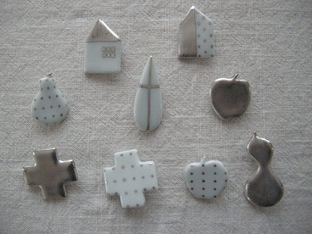 :: shop mo∴での企画展 ::_e0204865_20472699.jpg