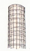 建築イラスト　-横浜-　　　　画：大島健二_f0230666_10421566.jpg