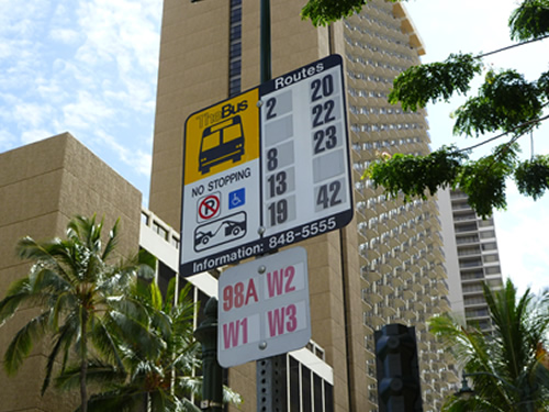 Kahala Mall(カハラモール)のWhole Foods Market(ホールフーズマーケット)_c0152767_21243141.jpg